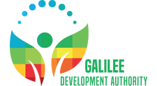 Galilee Development Authority