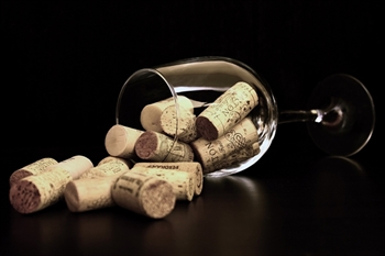 Achziv Winery
