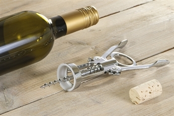 Tours and wine tours